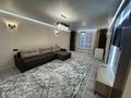 2-бөлмелі пәтер · 100 м² · 4/13 қабат, Просп. Назарбаева 28, бағасы: 400 000 ₸ в Алматы — фото 9