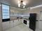 2-бөлмелі пәтер · 100 м² · 4/13 қабат, Просп. Назарбаева 28, бағасы: 400 000 ₸ в Алматы