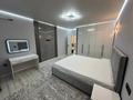 2-бөлмелі пәтер · 100 м² · 4/13 қабат, Просп. Назарбаева 28, бағасы: 400 000 ₸ в Алматы — фото 16