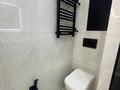 2-бөлмелі пәтер · 100 м² · 4/13 қабат, Просп. Назарбаева 28, бағасы: 400 000 ₸ в Алматы — фото 22