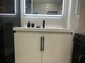 2-бөлмелі пәтер · 100 м² · 4/13 қабат, Просп. Назарбаева 28, бағасы: 400 000 ₸ в Алматы — фото 21