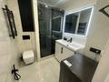 2-бөлмелі пәтер · 100 м² · 4/13 қабат, Просп. Назарбаева 28, бағасы: 400 000 ₸ в Алматы — фото 18