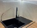 2-бөлмелі пәтер · 100 м² · 4/13 қабат, Просп. Назарбаева 28, бағасы: 400 000 ₸ в Алматы — фото 4