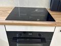 2-бөлмелі пәтер · 100 м² · 4/13 қабат, Просп. Назарбаева 28, бағасы: 400 000 ₸ в Алматы — фото 3
