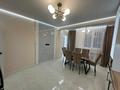 2-бөлмелі пәтер · 100 м² · 4/13 қабат, Просп. Назарбаева 28, бағасы: 400 000 ₸ в Алматы — фото 7