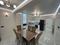 2-бөлмелі пәтер · 100 м² · 4/13 қабат, Просп. Назарбаева 28, бағасы: 400 000 ₸ в Алматы — фото 5