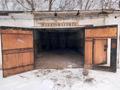 Гараж · 27.4 м² · мкр Новый Город, Жамбыла 109а — Во дворе дома, бағасы: 3.5 млн ₸ в Караганде, Казыбек би р-н — фото 2