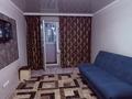 1-комнатная квартира · 36 м² · 4/5 этаж, ул. Лермонтова 47 за 150 000 ₸ в Алматинской обл., Талгарский р-н