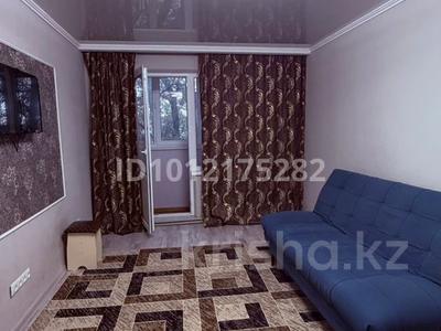 1-комнатная квартира · 36 м² · 4/5 этаж, ул. Лермонтова 47 за 150 000 ₸ в Алматинской обл., Талгарский р-н