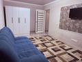 1-комнатная квартира · 36 м² · 4/5 этаж, ул. Лермонтова 47 за 150 000 ₸ в Алматинской обл., Талгарский р-н — фото 2