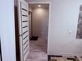 1-комнатная квартира · 36 м² · 4/5 этаж, ул. Лермонтова 47 за 150 000 ₸ в Алматинской обл., Талгарский р-н — фото 3