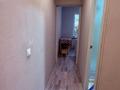 1-комнатная квартира · 36 м² · 4/5 этаж, ул. Лермонтова 47 за 150 000 ₸ в Алматинской обл., Талгарский р-н — фото 4