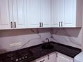 1-комнатная квартира · 36 м² · 4/5 этаж, ул. Лермонтова 47 за 150 000 ₸ в Алматинской обл., Талгарский р-н — фото 5