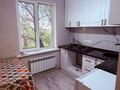 1-комнатная квартира · 36 м² · 4/5 этаж, ул. Лермонтова 47 за 150 000 ₸ в Алматинской обл., Талгарский р-н — фото 6