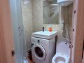 1-комнатная квартира · 36 м² · 4/5 этаж, ул. Лермонтова 47 за 150 000 ₸ в Алматинской обл., Талгарский р-н — фото 8