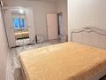 2-комнатная квартира · 56.3 м² · 6/6 этаж, Юбилейный 35 — Школа в мкрн Юбилейный за 25 млн ₸ в Костанае