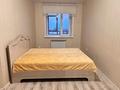2-комнатная квартира · 56.3 м² · 6/6 этаж, Юбилейный 35 — Школа в мкрн Юбилейный за 25 млн ₸ в Костанае — фото 2