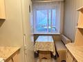 2-комнатная квартира · 56.3 м² · 6/6 этаж, Юбилейный 35 — Школа в мкрн Юбилейный за 25 млн ₸ в Костанае — фото 3