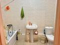 2-комнатная квартира · 56.3 м² · 6/6 этаж, Юбилейный 35 — Школа в мкрн Юбилейный за 25 млн ₸ в Костанае — фото 4