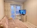 2-комнатная квартира · 56.3 м² · 6/6 этаж, Юбилейный 35 — Школа в мкрн Юбилейный за 25 млн ₸ в Костанае — фото 5
