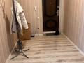2-комнатная квартира · 56.3 м² · 6/6 этаж, Юбилейный 35 — Школа в мкрн Юбилейный за 25 млн ₸ в Костанае — фото 6