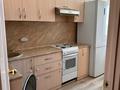 2-комнатная квартира · 56.3 м² · 6/6 этаж, Юбилейный 35 — Школа в мкрн Юбилейный за 25 млн ₸ в Костанае — фото 7