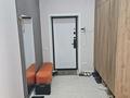 4-бөлмелі пәтер · 96.2 м² · 1/5 қабат, Таншолпан 2/3, бағасы: ~ 52.9 млн ₸ в Петропавловске — фото 2
