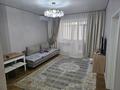 4-бөлмелі пәтер · 96.2 м² · 1/5 қабат, Таншолпан 2/3, бағасы: ~ 52.9 млн ₸ в Петропавловске — фото 4
