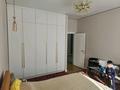 4-бөлмелі пәтер · 96.2 м² · 1/5 қабат, Таншолпан 2/3, бағасы: ~ 52.9 млн ₸ в Петропавловске — фото 6