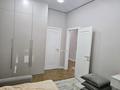 4-бөлмелі пәтер · 96.2 м² · 1/5 қабат, Таншолпан 2/3, бағасы: ~ 52.9 млн ₸ в Петропавловске — фото 7