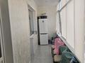 4-бөлмелі пәтер · 96.2 м² · 1/5 қабат, Таншолпан 2/3, бағасы: ~ 52.9 млн ₸ в Петропавловске — фото 9