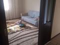 2-бөлмелі пәтер · 80 м² · 8/9 қабат, мкр Нурсая, Габдиева 47 — Напротив здании "Полиция", бағасы: 250 000 ₸ в Атырау — фото 3