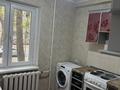 1-комнатная квартира, 28.8 м², 1/5 этаж, Яков Геринга 8 за 9 млн 〒 в Павлодаре — фото 6