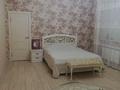 Жеке үй · 7 бөлме · 444 м² · 10 жүзд., ул. Шабыт 23 (41 разъезд, Ясное -2, участок 128) 23 — Возле школы-гимназии #41, бағасы: 97 млн ₸ в Актобе, жилой массив Ясное — фото 10