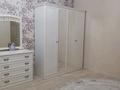 Жеке үй · 7 бөлме · 444 м² · 10 жүзд., ул. Шабыт 23 (41 разъезд, Ясное -2, участок 128) 23 — Возле школы-гимназии #41, бағасы: 97 млн ₸ в Актобе, жилой массив Ясное — фото 11