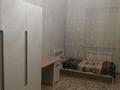 Жеке үй · 7 бөлме · 444 м² · 10 жүзд., ул. Шабыт 23 (41 разъезд, Ясное -2, участок 128) 23 — Возле школы-гимназии #41, бағасы: 97 млн ₸ в Актобе, жилой массив Ясное — фото 12
