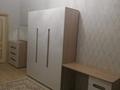 Жеке үй · 7 бөлме · 444 м² · 10 жүзд., ул. Шабыт 23 (41 разъезд, Ясное -2, участок 128) 23 — Возле школы-гимназии #41, бағасы: 97 млн ₸ в Актобе, жилой массив Ясное — фото 13
