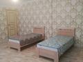 Жеке үй · 7 бөлме · 444 м² · 10 жүзд., ул. Шабыт 23 (41 разъезд, Ясное -2, участок 128) 23 — Возле школы-гимназии #41, бағасы: 97 млн ₸ в Актобе, жилой массив Ясное — фото 15