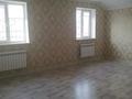 Жеке үй · 7 бөлме · 444 м² · 10 жүзд., ул. Шабыт 23 (41 разъезд, Ясное -2, участок 128) 23 — Возле школы-гимназии #41, бағасы: 97 млн ₸ в Актобе, жилой массив Ясное — фото 17