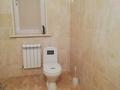 Жеке үй · 7 бөлме · 444 м² · 10 жүзд., ул. Шабыт 23 (41 разъезд, Ясное -2, участок 128) 23 — Возле школы-гимназии #41, бағасы: 97 млн ₸ в Актобе, жилой массив Ясное — фото 19
