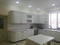 Жеке үй · 7 бөлме · 444 м² · 10 жүзд., ул. Шабыт 23 (41 разъезд, Ясное -2, участок 128) 23 — Возле школы-гимназии #41, бағасы: 97 млн ₸ в Актобе, жилой массив Ясное — фото 2