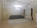Жеке үй · 7 бөлме · 444 м² · 10 жүзд., ул. Шабыт 23 (41 разъезд, Ясное -2, участок 128) 23 — Возле школы-гимназии #41, бағасы: 97 млн ₸ в Актобе, жилой массив Ясное — фото 21
