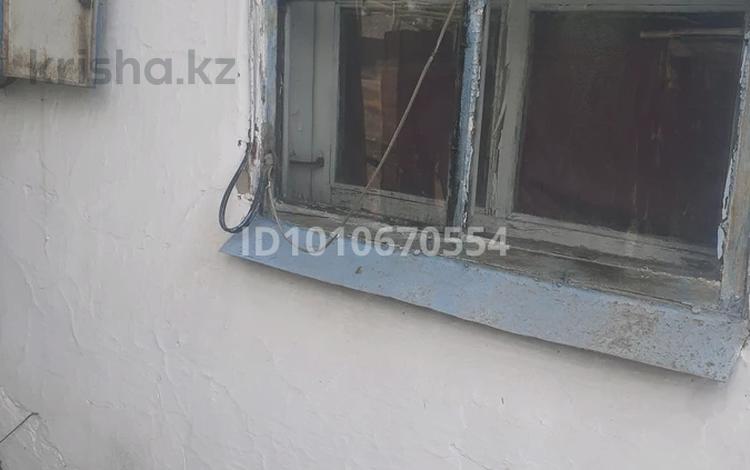 Жеке үй · 2 бөлме · 80 м² · 80 сот., Кабанбай батыр 48 — Метеостанции, бағасы: 5.6 млн ₸ в  — фото 2