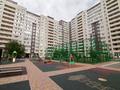 2-комнатная квартира, 66.8 м², 9/16 этаж, Бауржан Момышулы 14 за 24 млн 〒 в Астане, Алматы р-н — фото 12