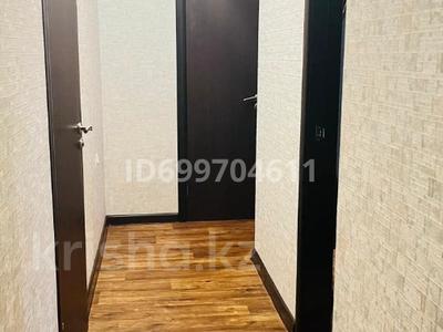 Аренда квартир в Карагандинской обл.: 2-комнатная квартира · 56.5 м² · 3/4 этаж · помесячно, мкр Новый Город, Б.Жырау 28 за 220 000 〒 2-комнатная квартира · 56.5 м² · 3/4 этаж · помесячно, мкр Новый Город, Б.Жырау 28 за 220 000 〒 в Караганде, Казыбек би р-н