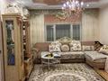3-комнатная квартира, 90 м², 6/12 этаж, Назарбаева 173 за 32 млн 〒 в Талдыкоргане, мкр Жетысу — фото 2