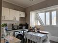3-комнатная квартира · 73 м² · 7/9 этаж, Розыбакиева улица за 63 млн ₸ в Алматы, Бостандыкский р-н — фото 11