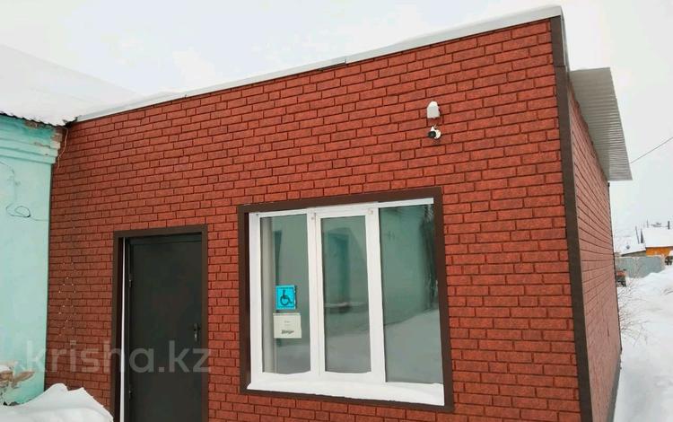 Магазины и бутики · 120 м² за 23.5 млн ₸ в Явленке — фото 2