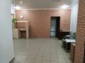 Магазины и бутики · 120 м² за 23.5 млн ₸ в Явленке — фото 3