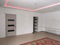 Магазины и бутики · 120 м² за 23.5 млн ₸ в Явленке — фото 4